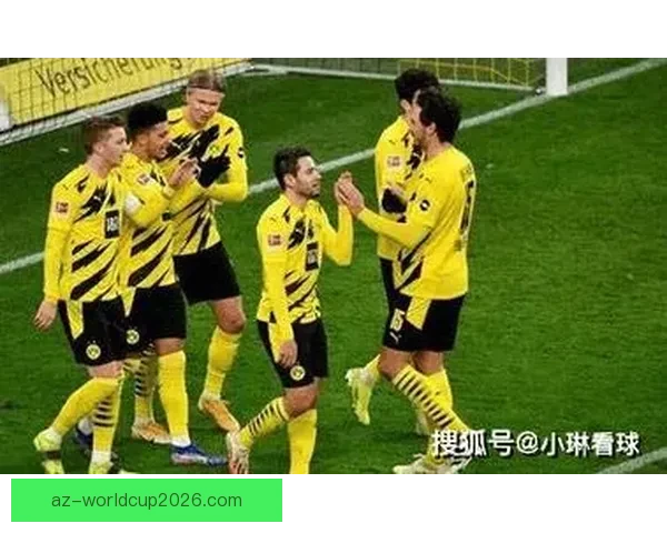 云达不莱梅主场迎战霍芬海姆能否守住主场荣耀之战关键对决前瞻分析