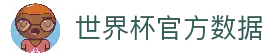 客户端下载